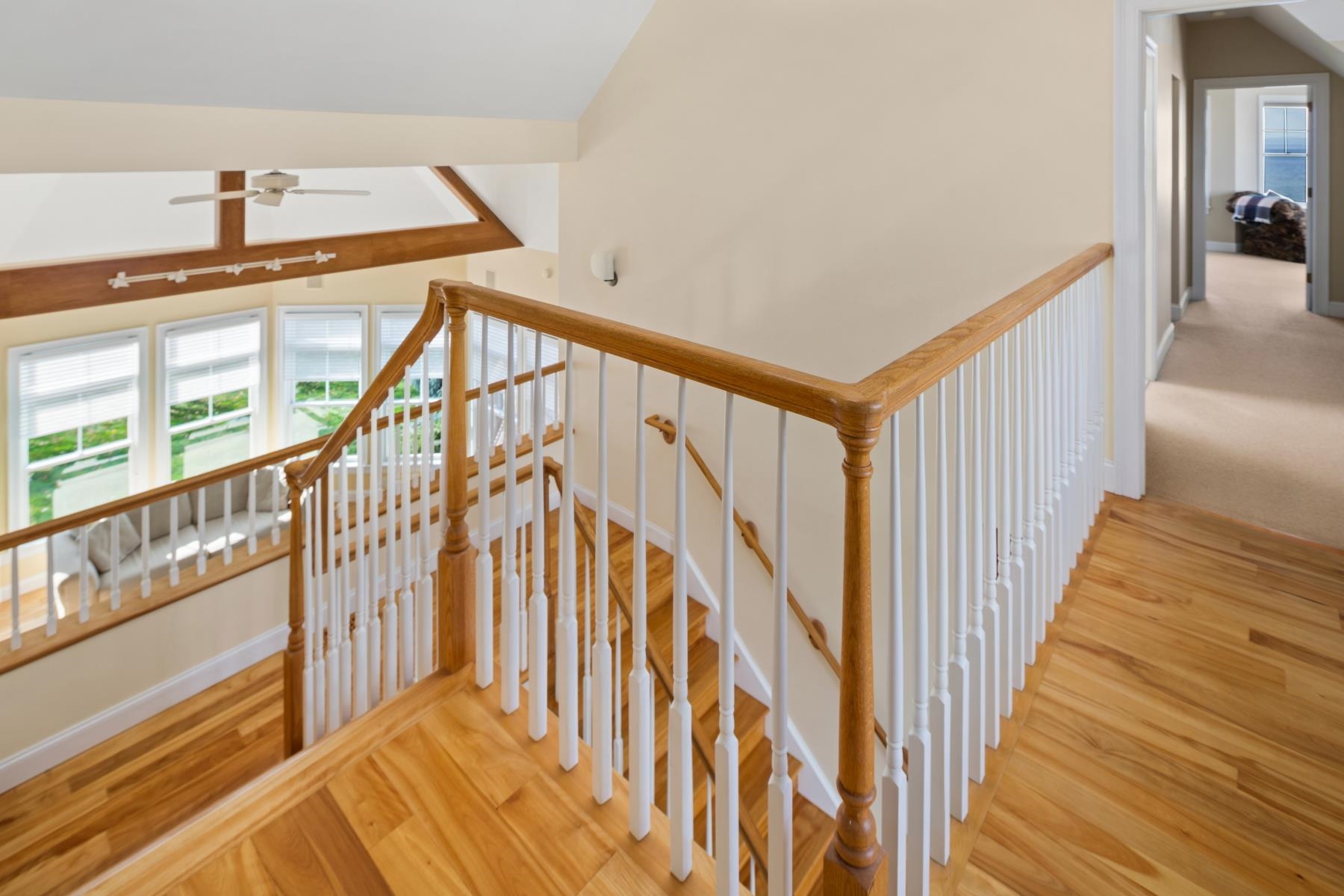 1067 Marble Island Road, Unit 1 Colchester, VT 05446 - Photo 20 of 39 Gallery Image 20