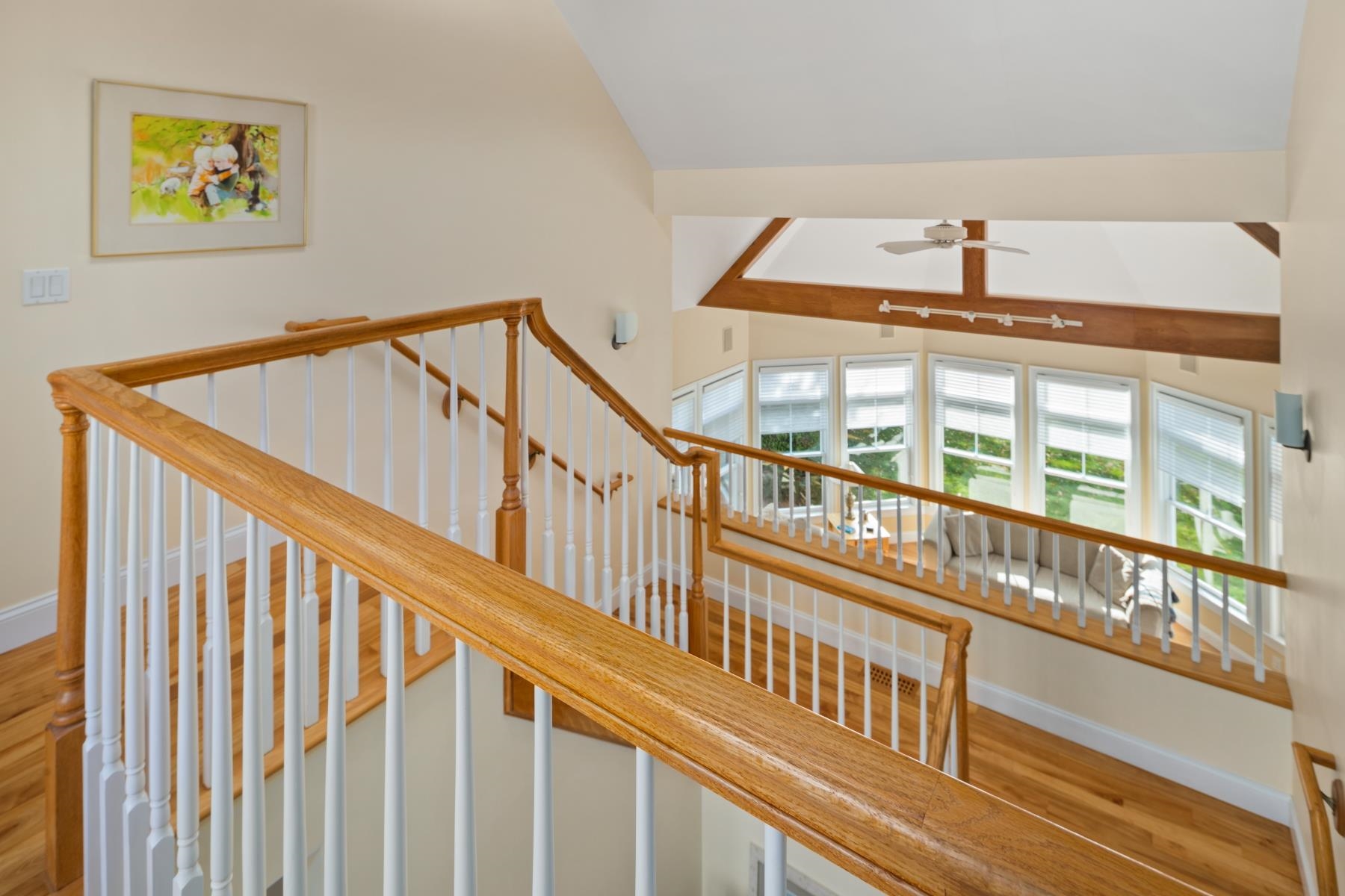 1067 Marble Island Road, Unit 1 Colchester, VT 05446 - Photo 21 of 39 Gallery Image 21