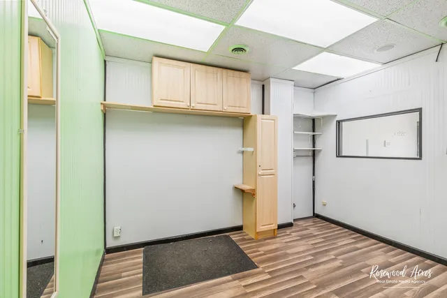 $179,900 | 253 West Broadway Street, Bradley, IL 60915