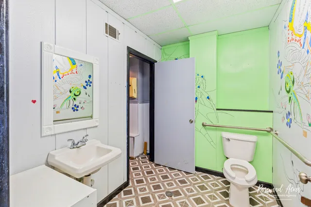 $179,900 | 253 West Broadway Street, Bradley, IL 60915