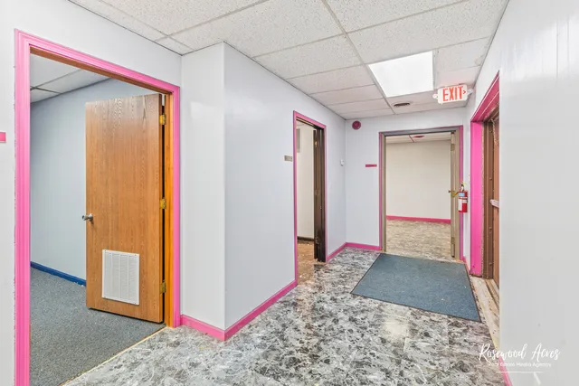 $179,900 | 253 West Broadway Street, Bradley, IL 60915