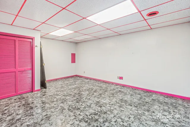 $179,900 | 253 West Broadway Street, Bradley, IL 60915