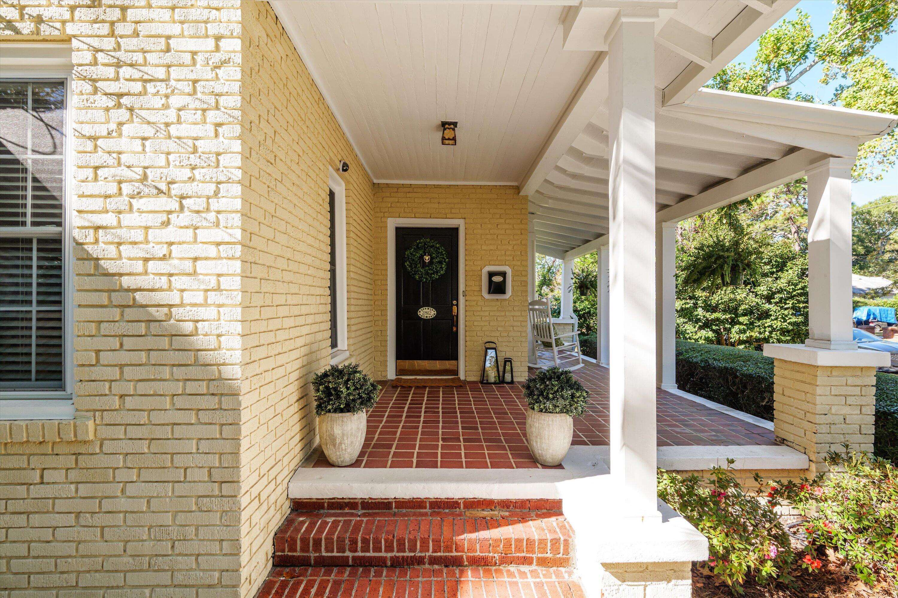 2812 Helen Street Augusta, GA 30909 - Photo 5 of 18