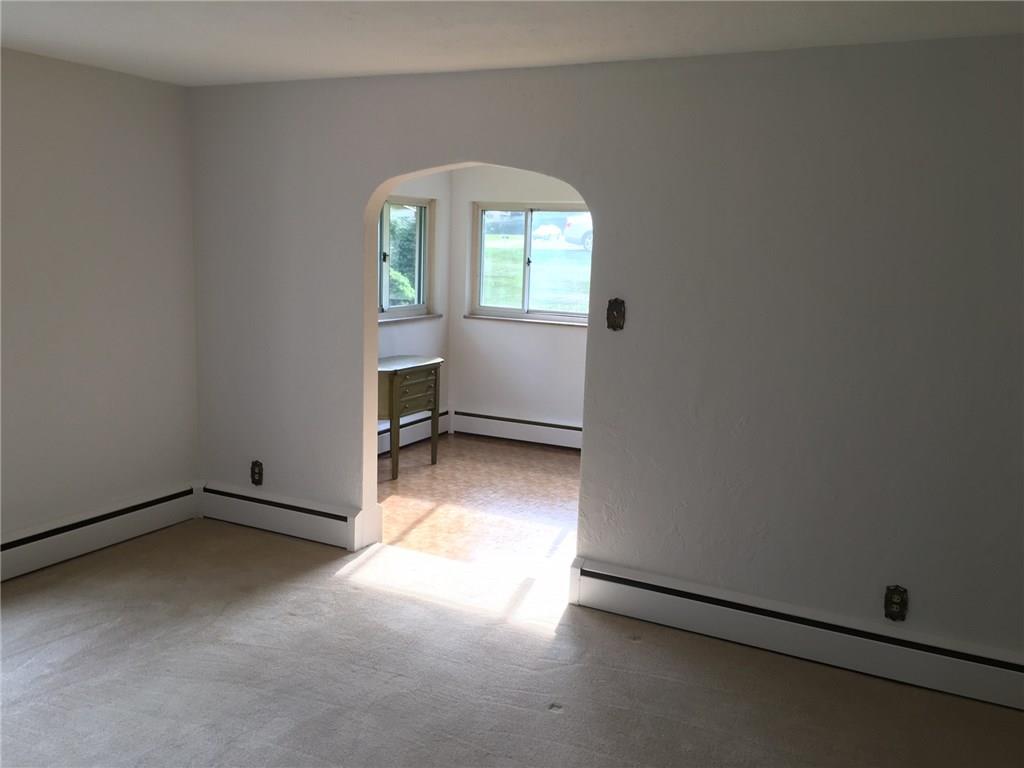 328 Coraopolis Road Coraopolis, PA 15108 - Photo 6 of 16 Gallery Image 6