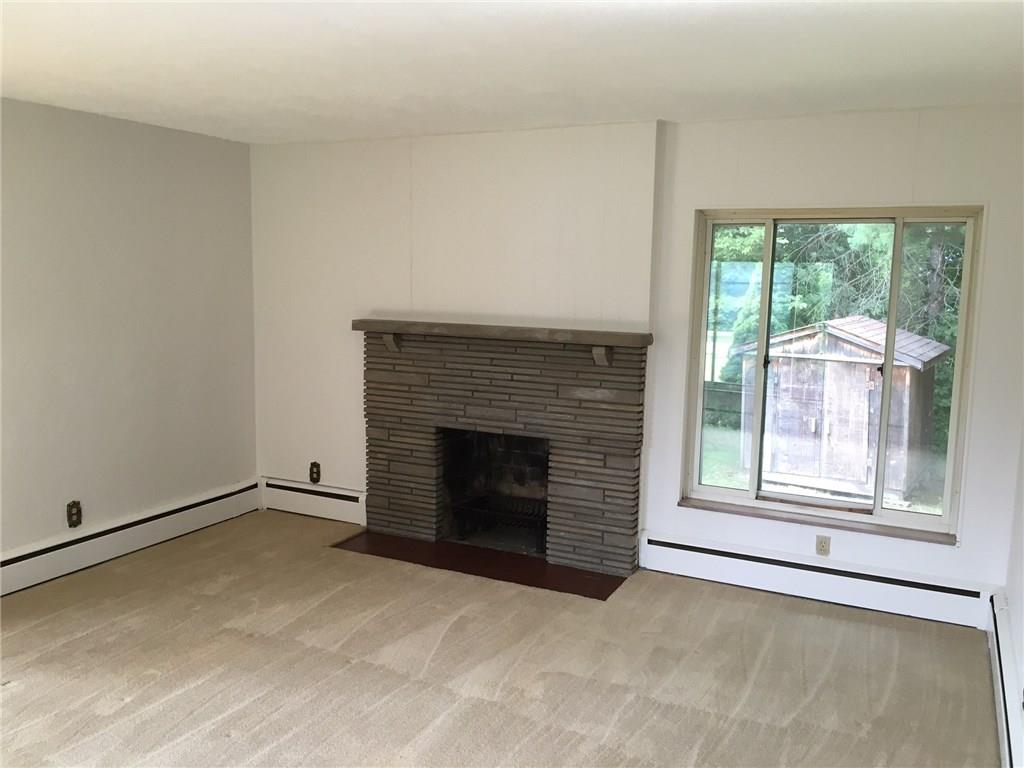 328 Coraopolis Road Coraopolis, PA 15108 - Photo 7 of 16 Gallery Image 7