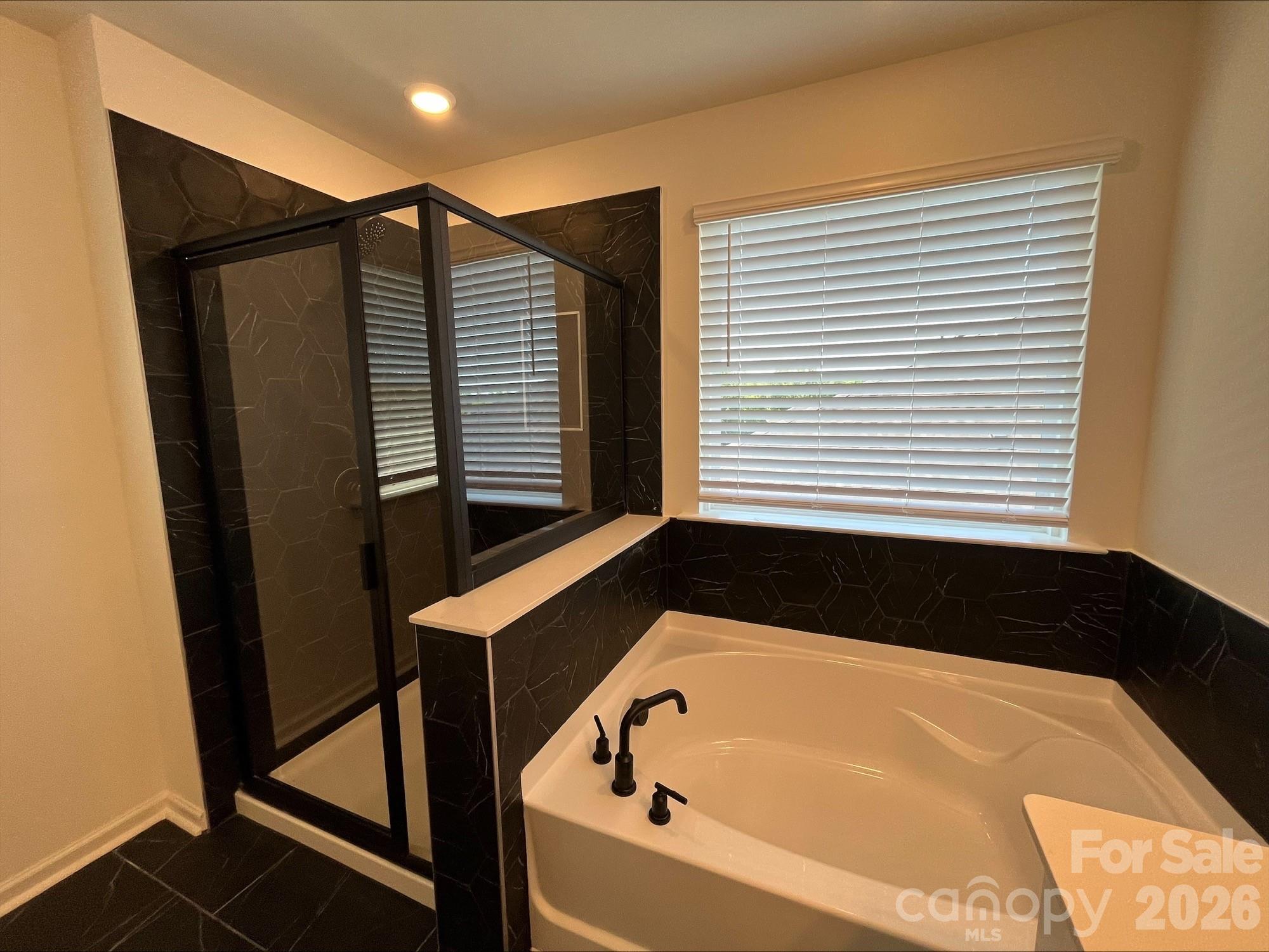 2001 Quiet Wds Road, Unit 153 Monroe, NC 28110 - Photo 20 of 26