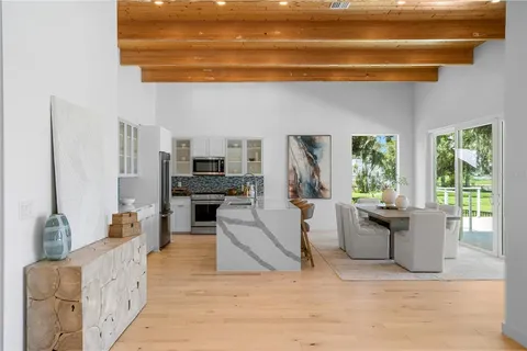 $2,200,000 | 14802 Lake Magdalene Circle, Tampa, FL 33613