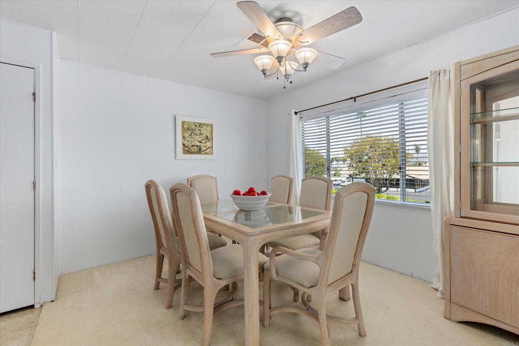 650 South Rancho Santa Fe Road, Unit 256 San Marcos, CA 92078 - Photo 9 of 61 Gallery Image 9