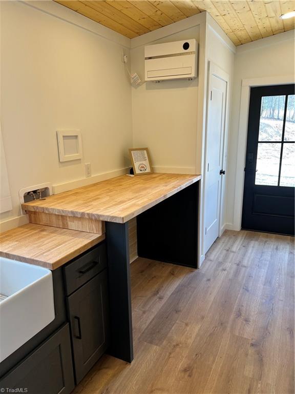 3270 Fries Road Galax, VA 24333 - Photo 36 of 41