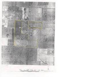 5400 Kell Road Kell, IL 62853 - Photo 1 of 2
