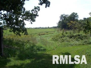 5400 Kell Road Kell, IL 62853 - Photo 2 of 2