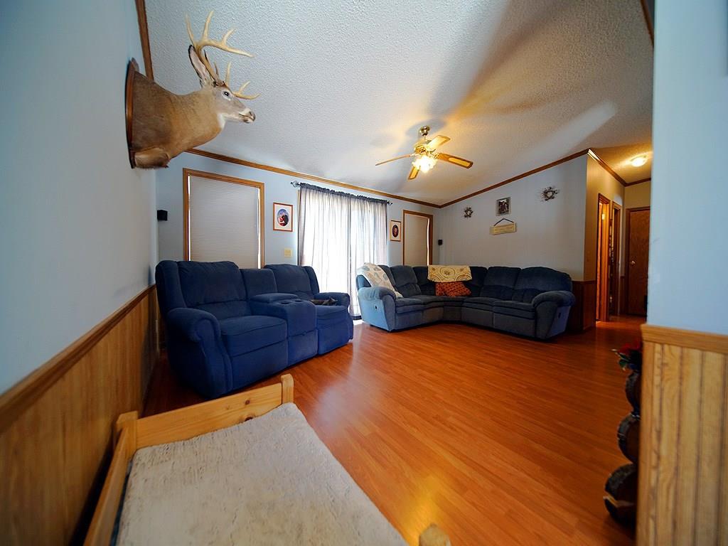 99 Ridge Road Oakfield, ME 04763 - Photo 14 of 32 Photo