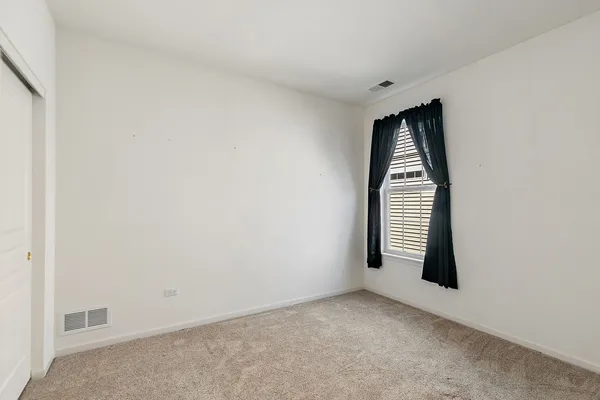 $390,000 | 11869 Chatfield Crossing, Huntley, IL 60142