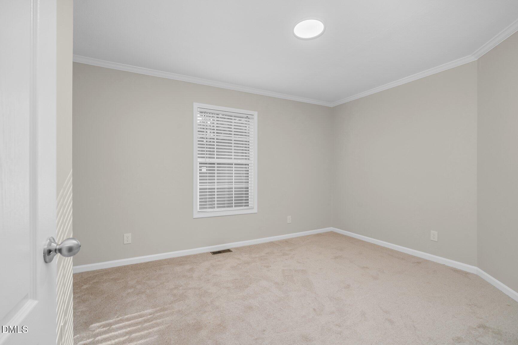 2790 Sledge Road Louisburg, NC 27549 - Photo 22 of 39 023-2790SledgeRoad-Louisburg-NC-27549-SM