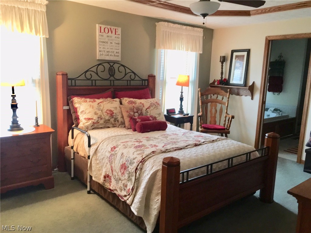 46111 Whitney Road Wellington, OH 44090 - Photo 12 of 17 Gallery Image 12