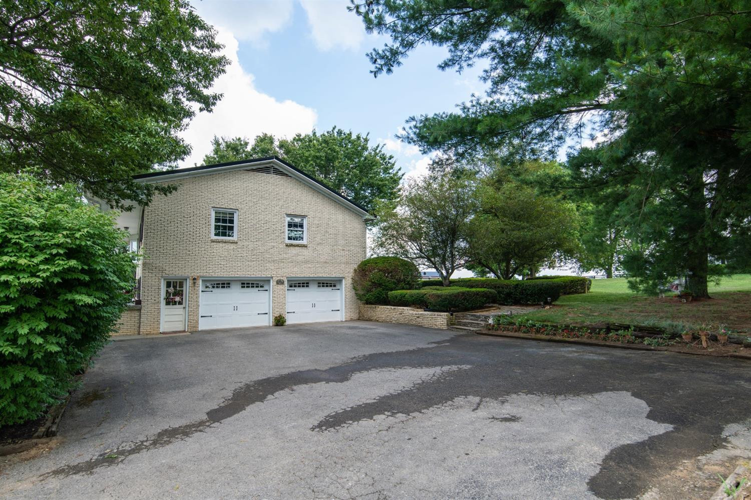475 Tarr Road Paris, KY 40361 - Photo 43 of 58 Photo 43