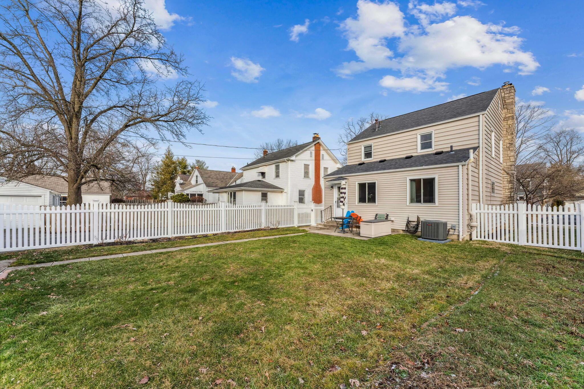 771 Vernon Road Columbus, OH 43209 - Photo 48 of 52 61-web-or-mls-771-vernon-rd