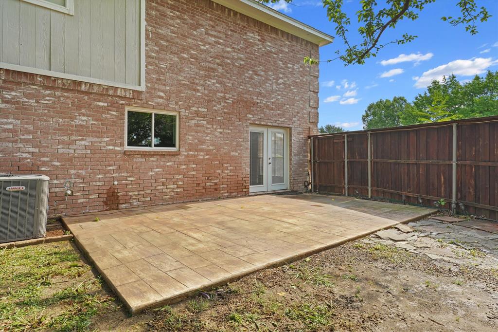 4915 West Creek Road Sachse, TX 75048 - Photo 26 of 34