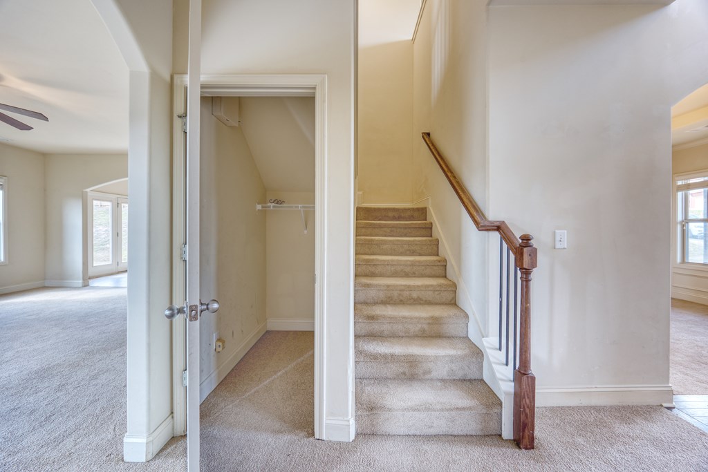19 Riverside Landing Fort Mitchell, AL 36856 - Photo 27 of 58 Gallery Image 27