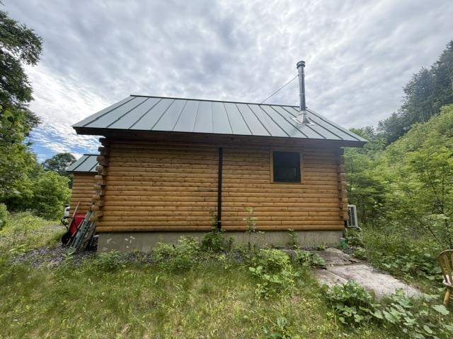 6160 Highway 66 Randolph, VT 05061 - Photo 5 of 20