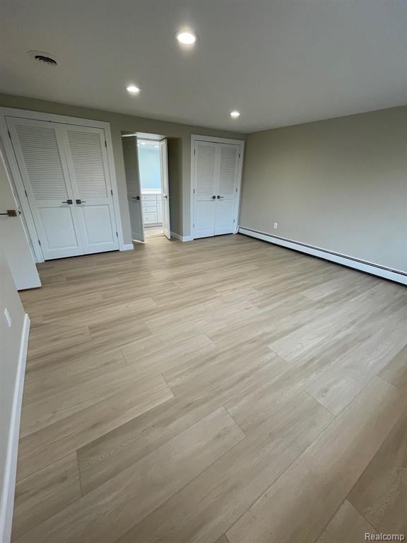 400 Southfield Road, Unit 4B Birmingham, MI 48009 - Photo 21 of 26
