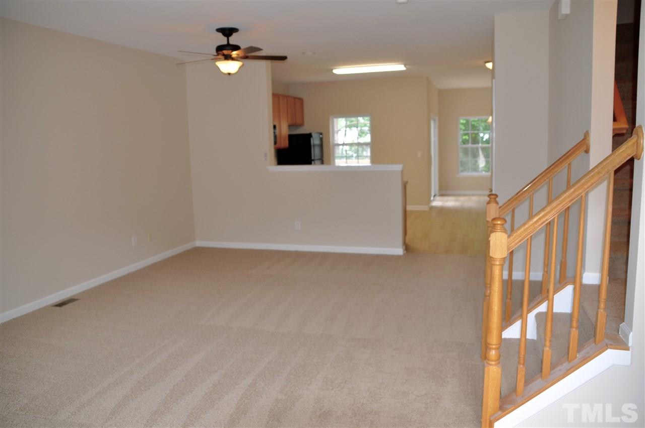 2830 Barrymore Street, Unit 104 Raleigh, NC 27603 - Photo 2 of 25 Gallery Image 2