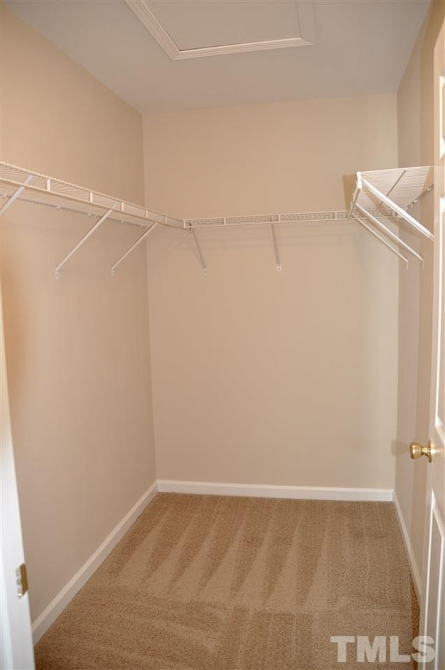2830 Barrymore Street, Unit 104 Raleigh, NC 27603 - Photo 11 of 25 Gallery Image 11