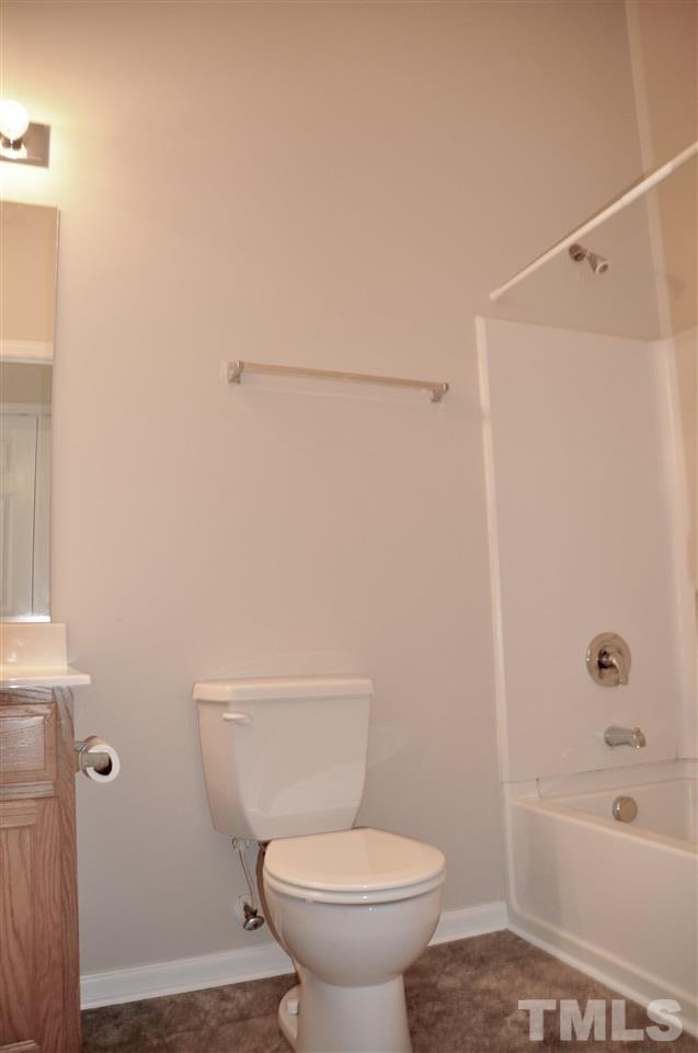 2830 Barrymore Street, Unit 104 Raleigh, NC 27603 - Photo 12 of 25 Gallery Image 12