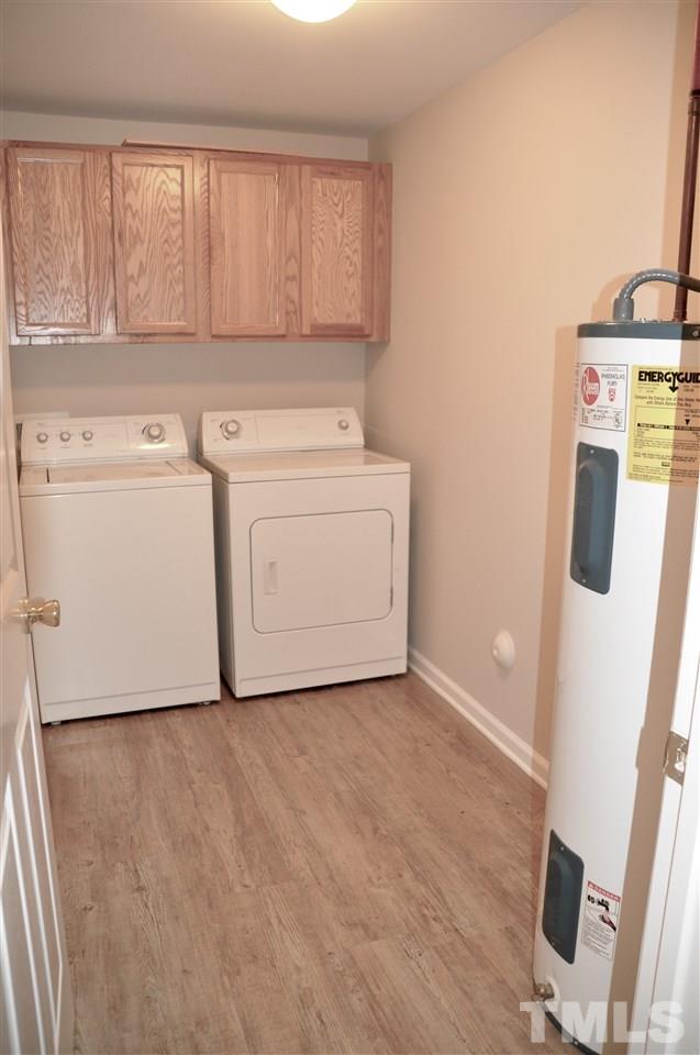 2830 Barrymore Street, Unit 104 Raleigh, NC 27603 - Photo 13 of 25 Gallery Image 13