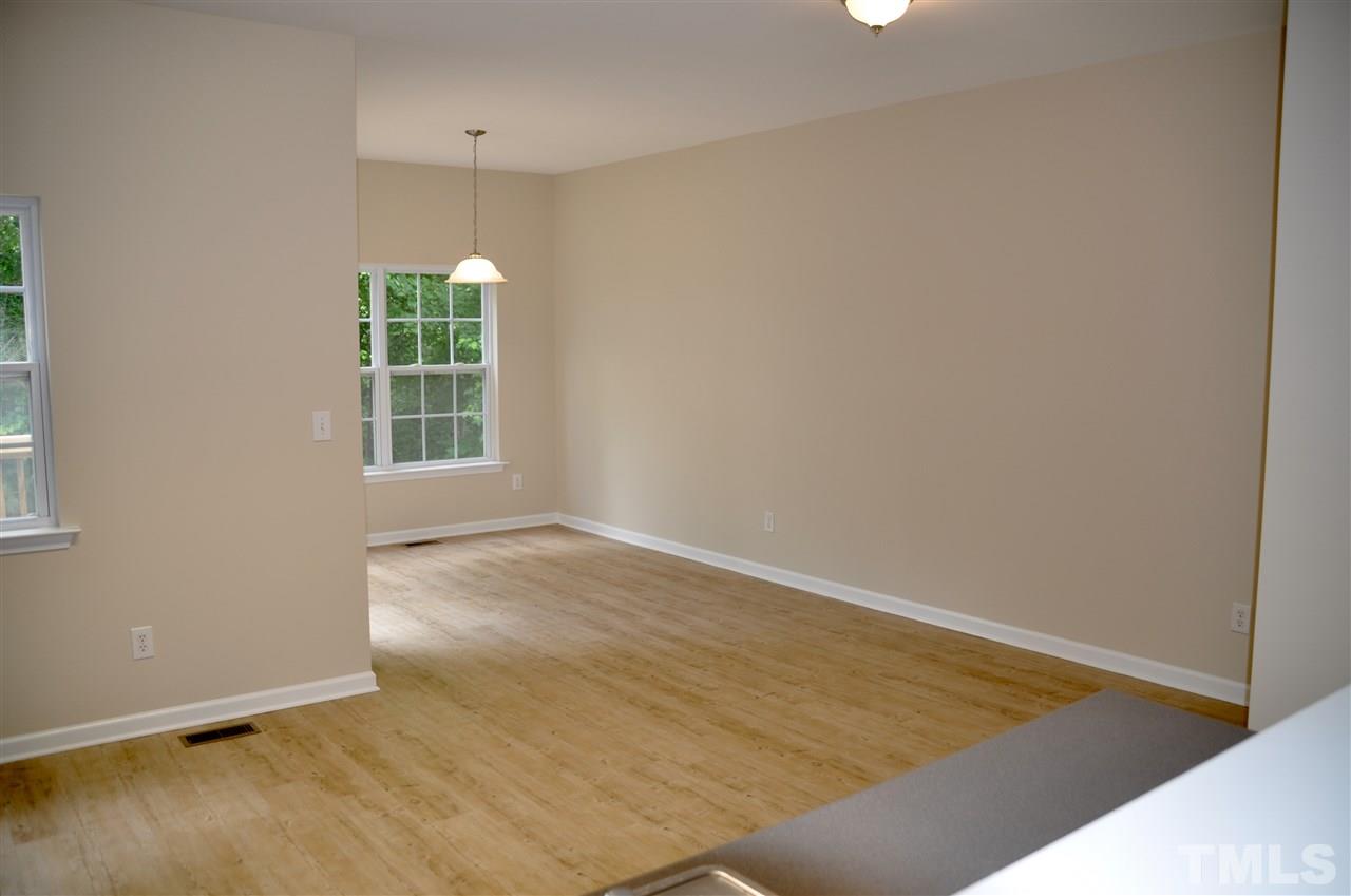 2830 Barrymore Street, Unit 104 Raleigh, NC 27603 - Photo 14 of 25 Gallery Image 14