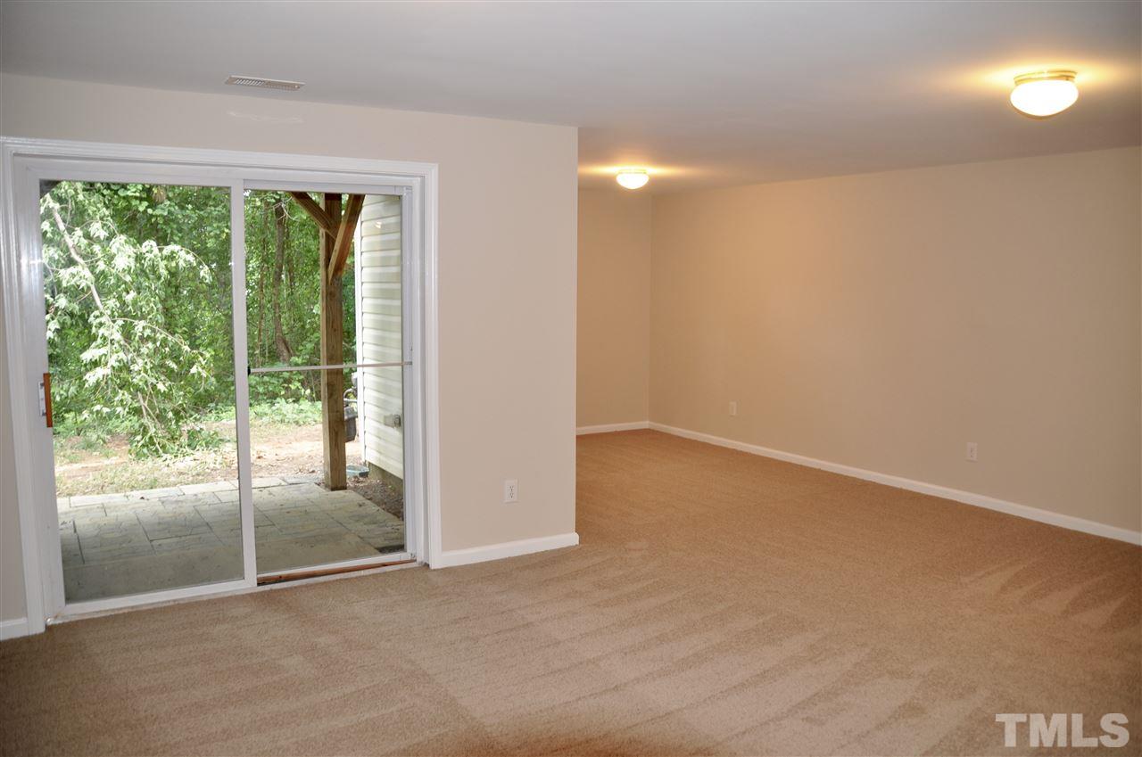 2830 Barrymore Street, Unit 104 Raleigh, NC 27603 - Photo 15 of 25 Gallery Image 15