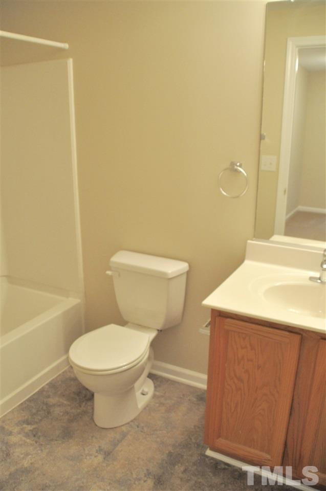 2830 Barrymore Street, Unit 104 Raleigh, NC 27603 - Photo 16 of 25 Gallery Image 16