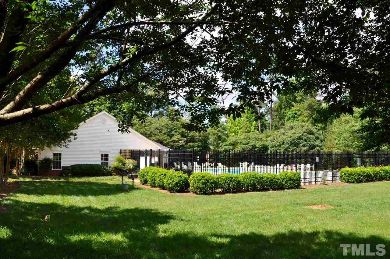 2830 Barrymore Street, Unit 104 Raleigh, NC 27603 - Photo 18 of 25 Gallery Image 18