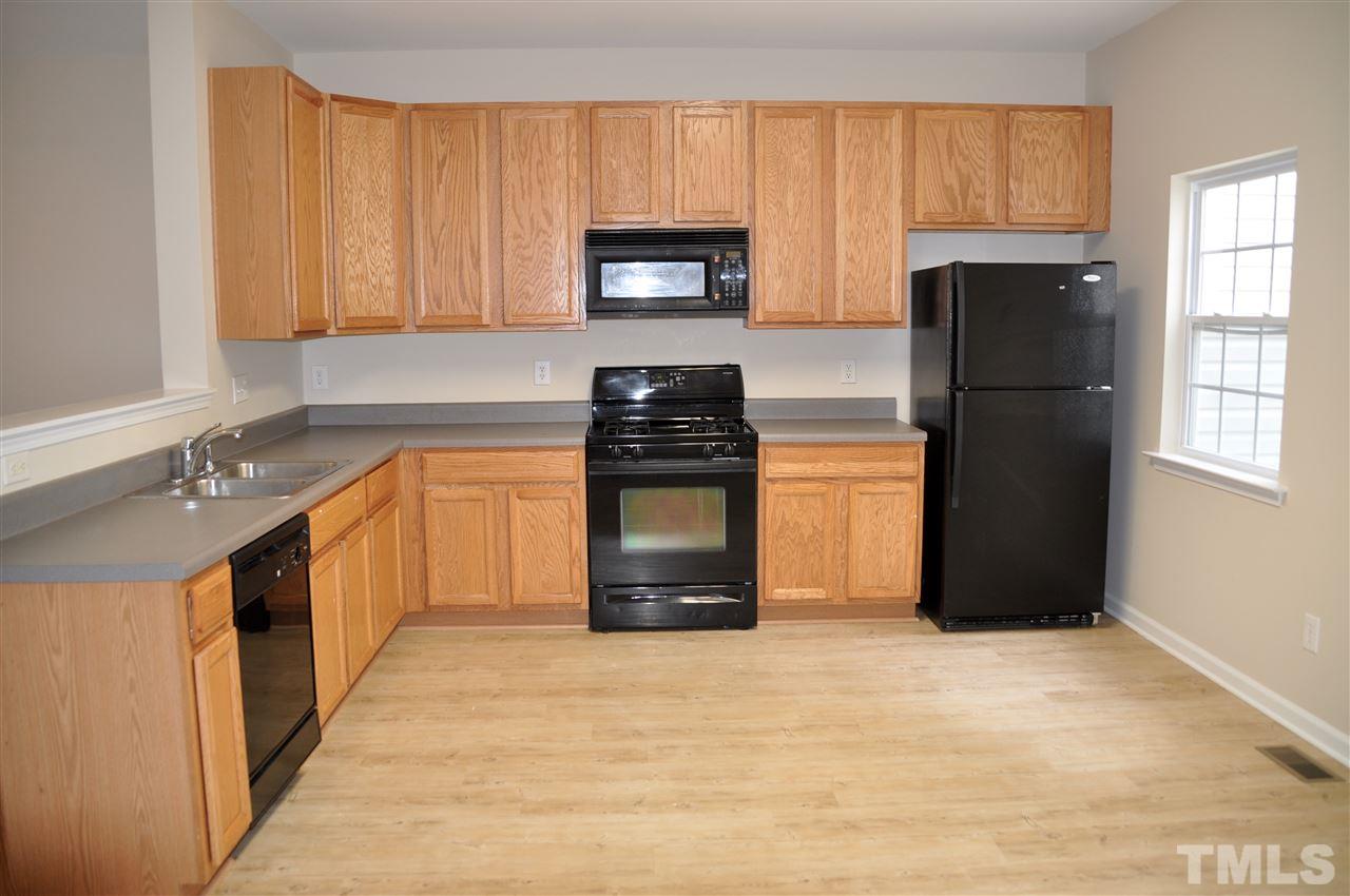 2830 Barrymore Street, Unit 104 Raleigh, NC 27603 - Photo 3 of 25 Gallery Image 3