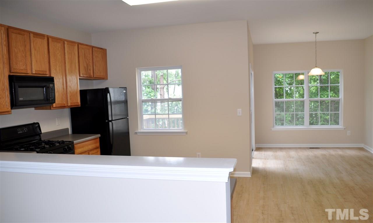 2830 Barrymore Street, Unit 104 Raleigh, NC 27603 - Photo 4 of 25 Gallery Image 4