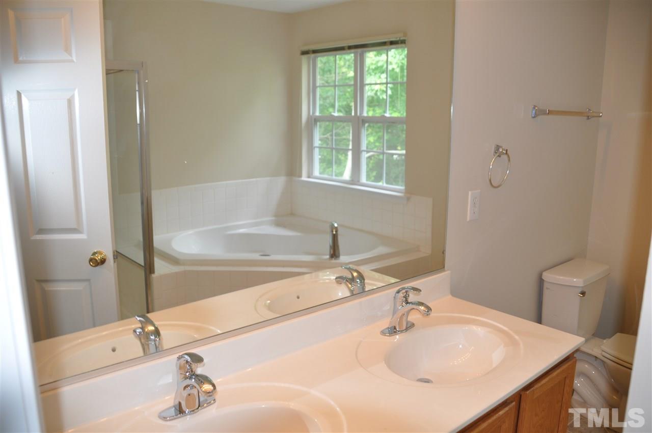 2830 Barrymore Street, Unit 104 Raleigh, NC 27603 - Photo 5 of 25 Gallery Image 5