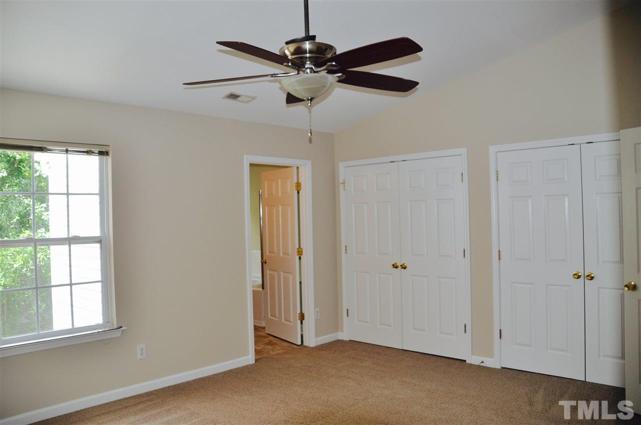 2830 Barrymore Street, Unit 104 Raleigh, NC 27603 - Photo 9 of 25 Gallery Image 9