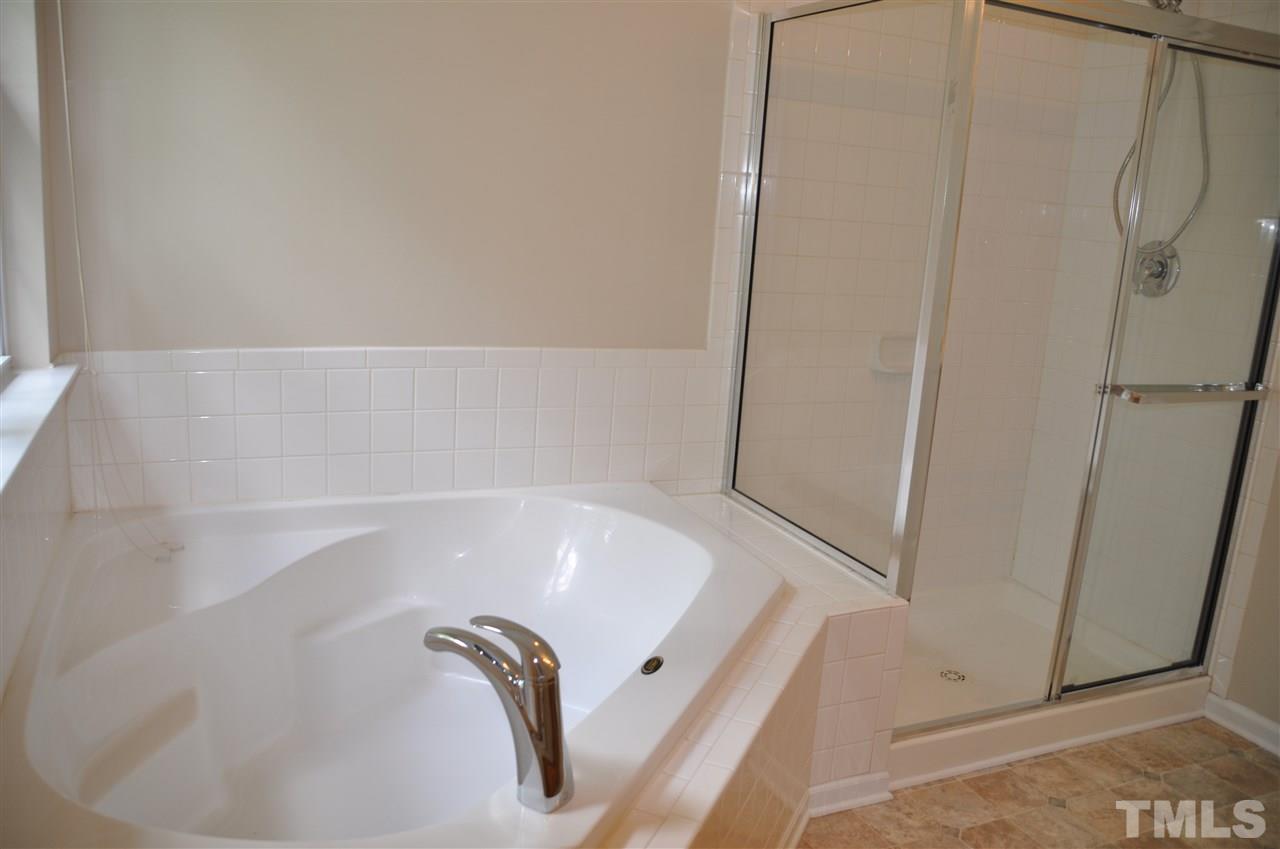 2830 Barrymore Street, Unit 104 Raleigh, NC 27603 - Photo 10 of 25 Gallery Image 10