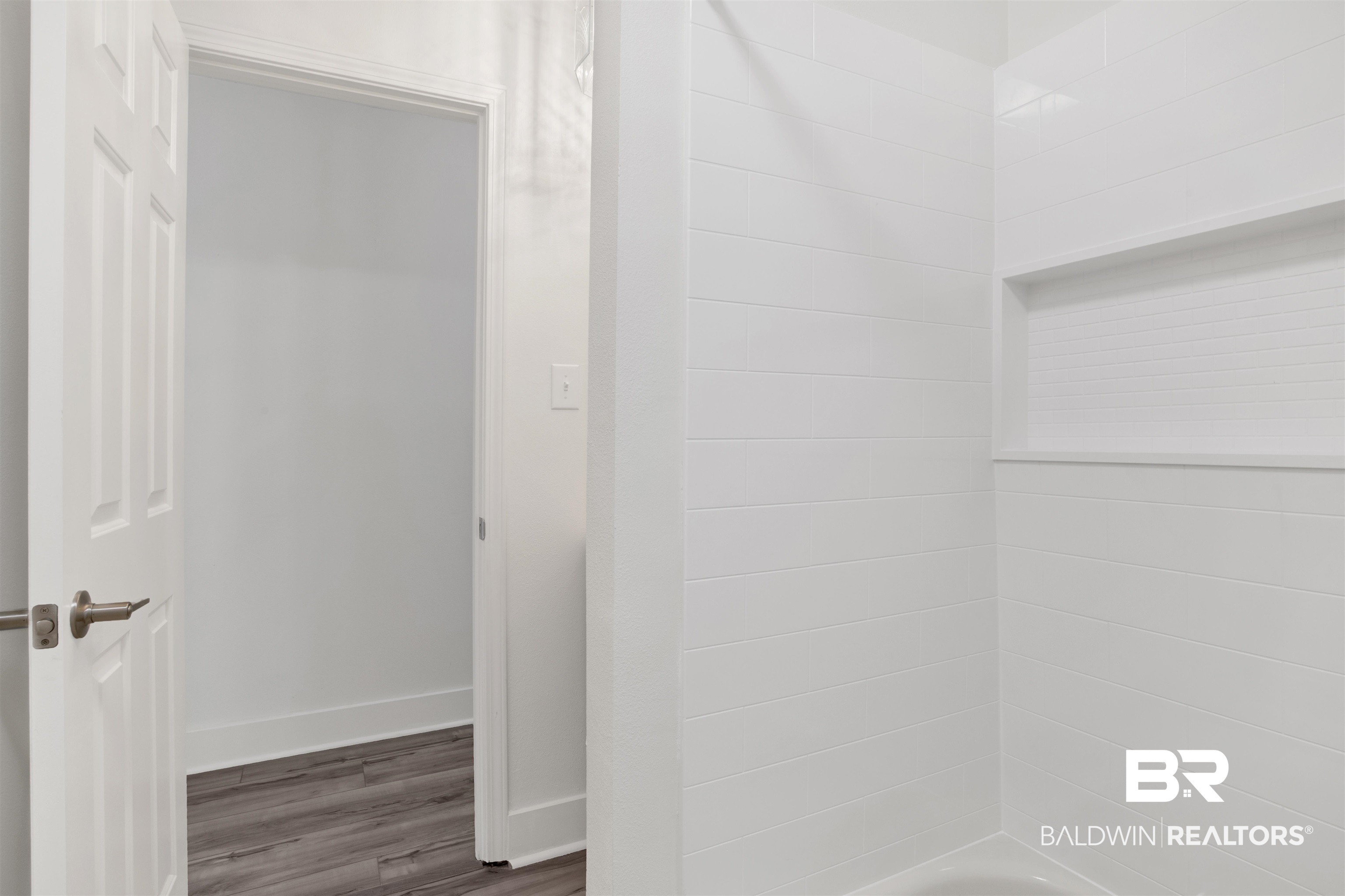 13095 Mary Ann Bch Road Fairhope, AL 36532 - Photo 20 of 69