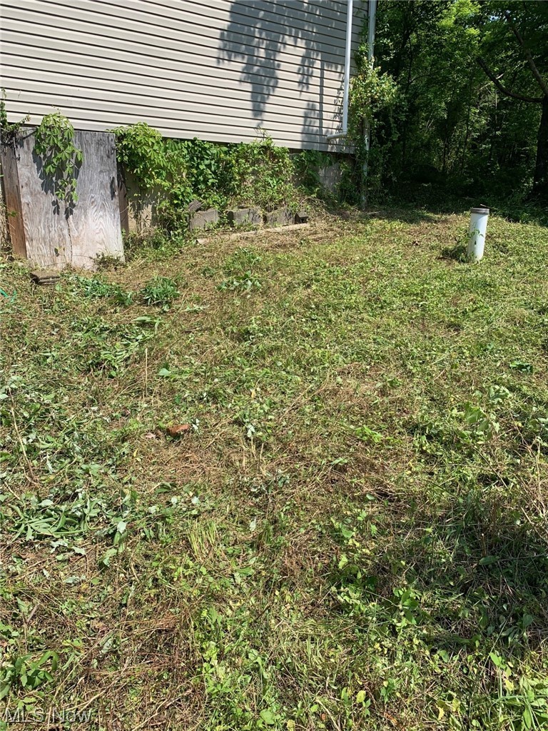 778 Grieves Run Road Elizabeth, WV 26143 - Photo 7 of 18