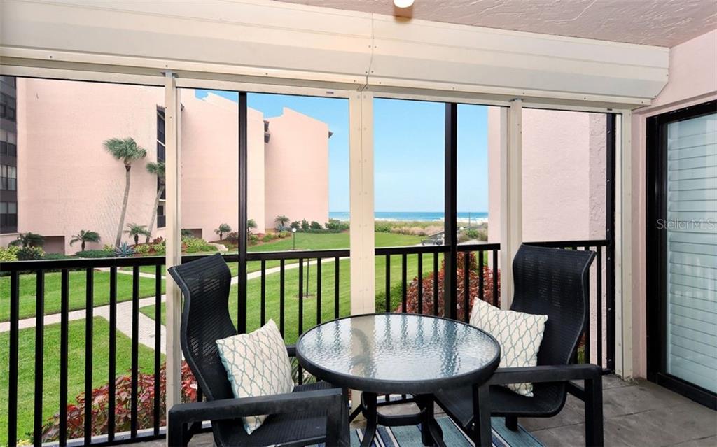 6480 Midnight Pass Road, Unit 207 Sarasota, FL 34242 - Photo 5 of 43 Gallery Image 5