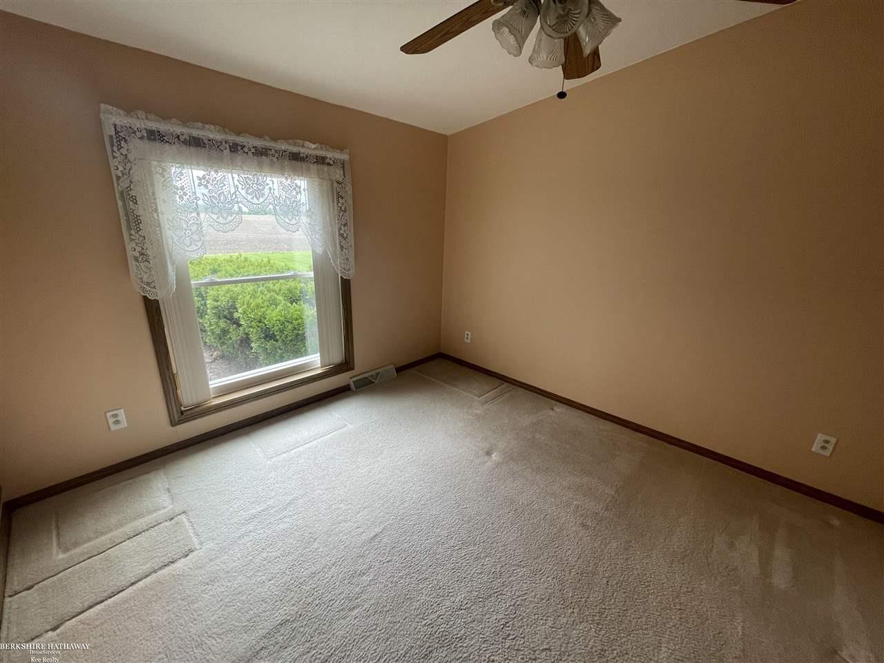 1116 East Frenchline Road Sandusky, MI 48471 - Photo 20 of 34