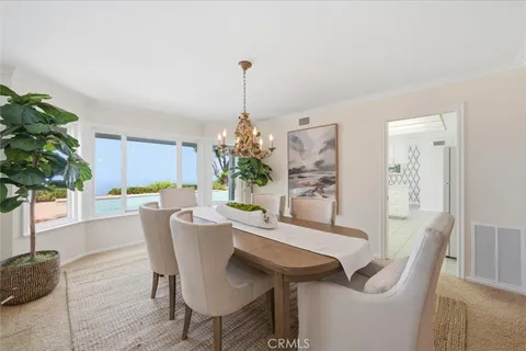 $2,500,000 | 30243 Calle De Suenos, Rancho Palos Verdes, CA 90275