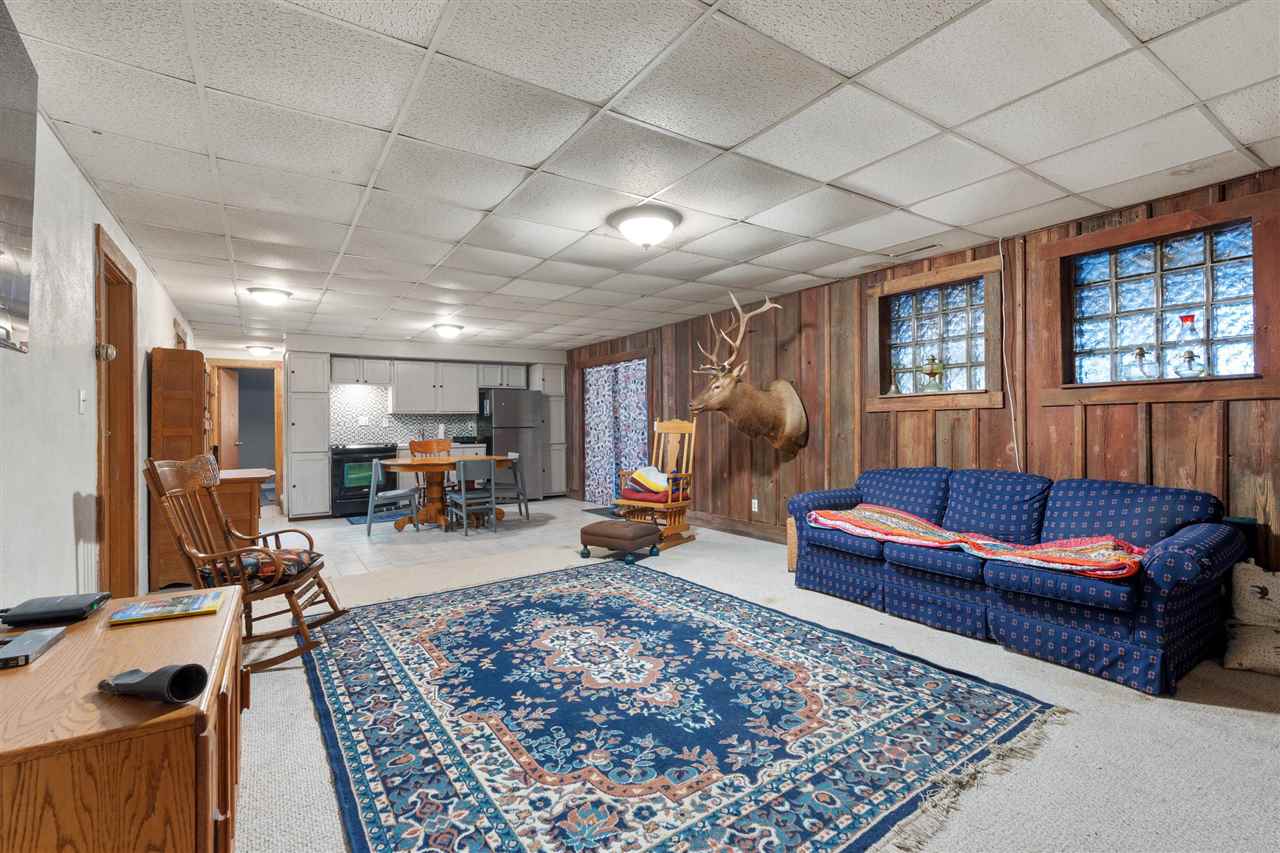 1575 Iowa-Washington Road Wellman, IA 52356 - Photo 37 of 68 Gallery Image 37