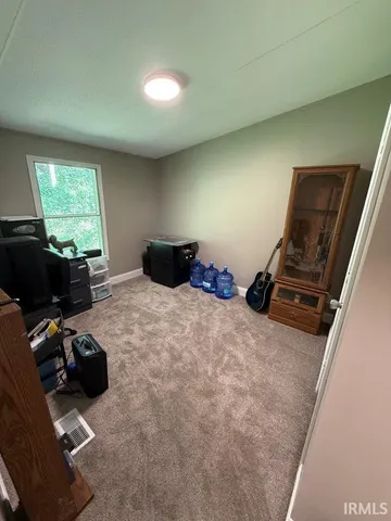 $250,000 | 14619 Highway 450, Shoals, IN 47581