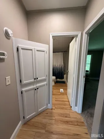 $250,000 | 14619 Highway 450, Shoals, IN 47581