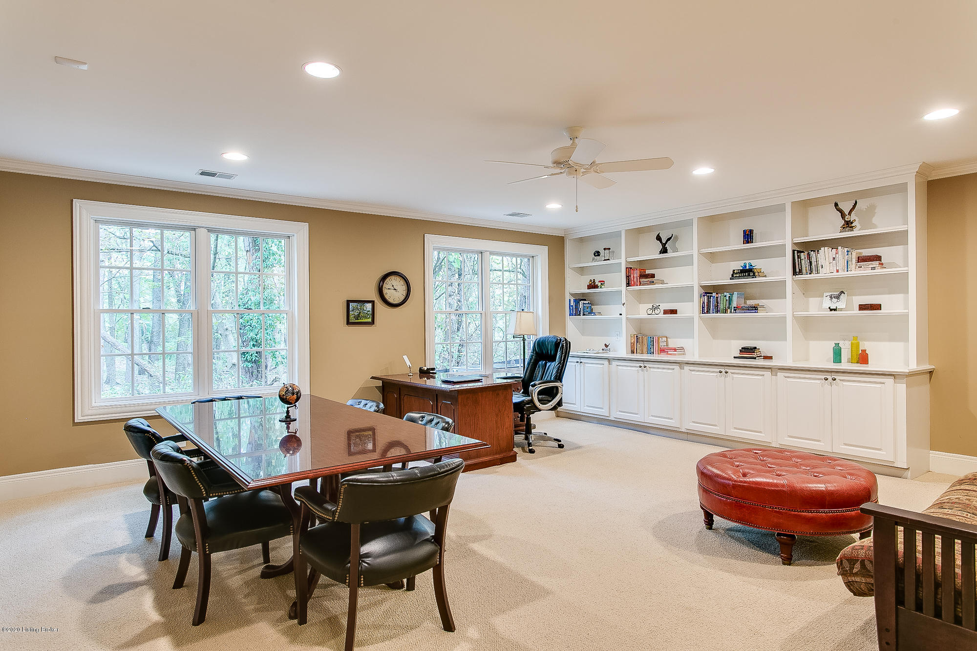 5222 Spring Farm Road Prospect, KY 40059 - Photo 57 of 71 5222 Spring Farm Rd-66