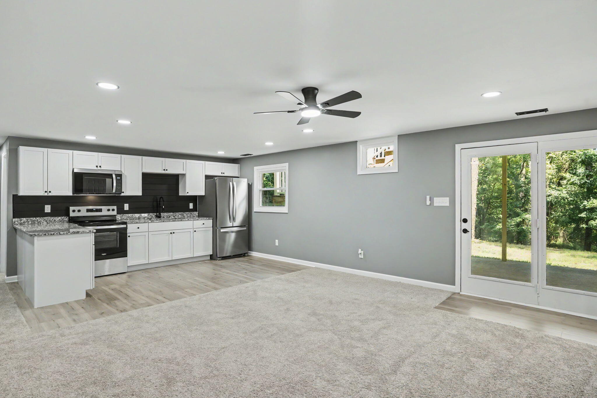 1165 Bleich Road Paducah, KY 42003 - Photo 28 of 65 31-web-or-mls-1165 Bleich Rd Paducah KY