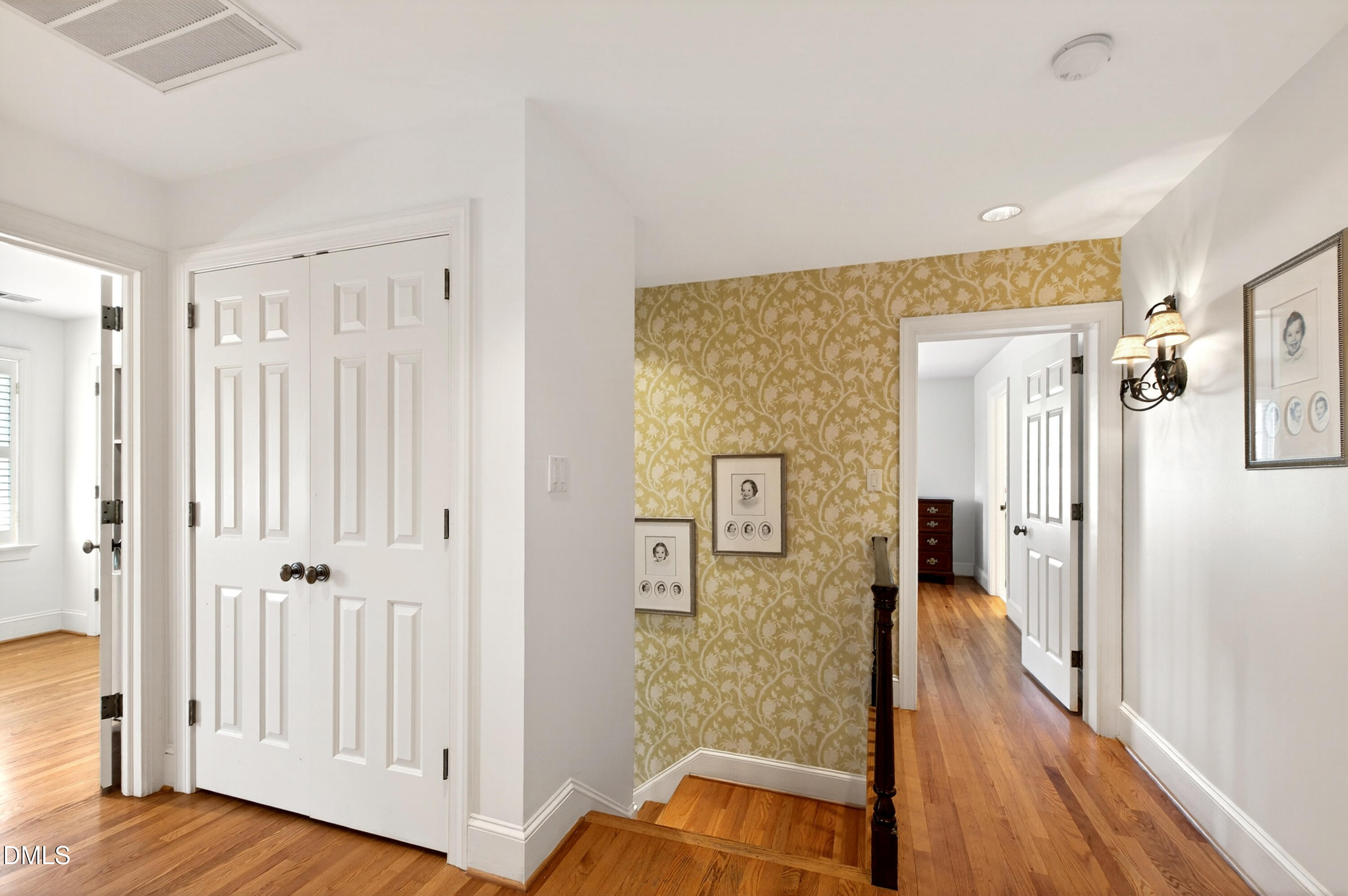 325 Buncombe Street Raleigh, NC 27609 - Photo 50 of 88 Buncombe (66)