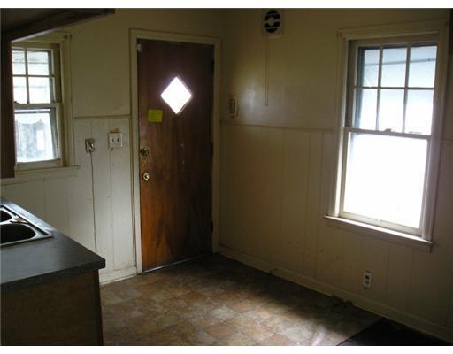 1500 Malden Avenue Springfield, OH 45504 - Photo 5 of 9